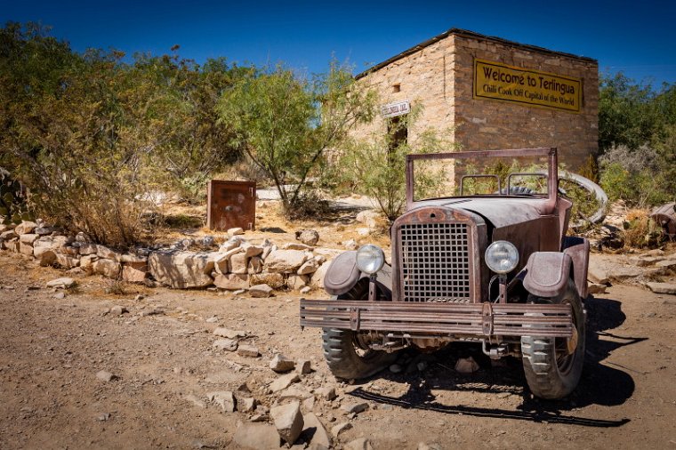 025 Terlingua Ghosttown.jpg